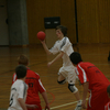 20091219_Tournoi4Nations_Allemagne-Suisse_DSandoz_0068