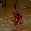 20091219_Tournoi4Nations_Allemagne-Suisse_DSandoz_0069