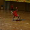 20091219_Tournoi4Nations_Allemagne-Suisse_DSandoz_0070