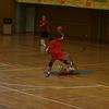 20091219_Tournoi4Nations_Allemagne-Suisse_DSandoz_0070