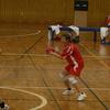 20091219_Tournoi4Nations_Allemagne-Suisse_DSandoz_0072