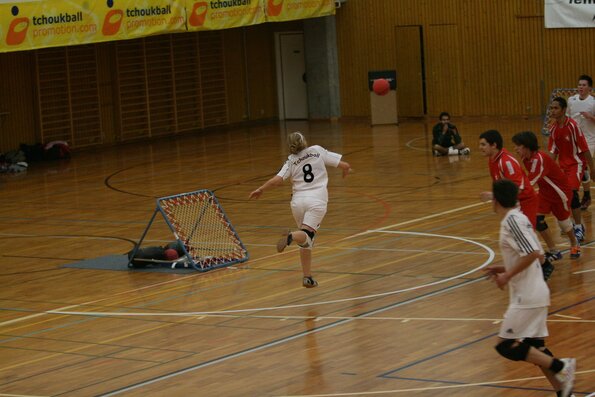 20091219_Tournoi4Nations_Allemagne-Suisse_DSandoz_0073