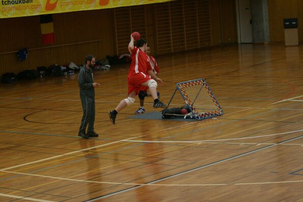 20091219_Tournoi4Nations_Allemagne-Suisse_DSandoz_0076