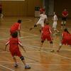 20091219_Tournoi4Nations_Allemagne-Suisse_DSandoz_0077