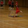 20091219_Tournoi4Nations_Allemagne-Suisse_DSandoz_0079