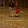 20091219_Tournoi4Nations_Allemagne-Suisse_DSandoz_0079