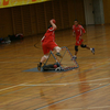 20091219_Tournoi4Nations_Allemagne-Suisse_DSandoz_0080