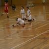 20091219_Tournoi4Nations_Allemagne-Suisse_DSandoz_0081