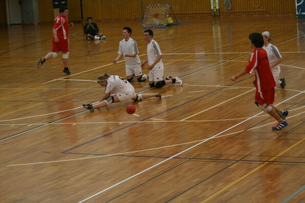 20091219_Tournoi4Nations_Allemagne-Suisse_DSandoz_0081