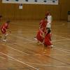 20091219_Tournoi4Nations_Allemagne-Suisse_DSandoz_0082