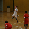 20091219_Tournoi4Nations_Allemagne-Suisse_DSandoz_0083