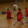 20091219_Tournoi4Nations_Allemagne-Suisse_DSandoz_0085