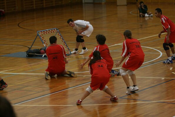 20091219_Tournoi4Nations_Allemagne-Suisse_DSandoz_0085