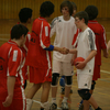 20091219_Tournoi4Nations_Allemagne-Suisse_DSandoz_0086