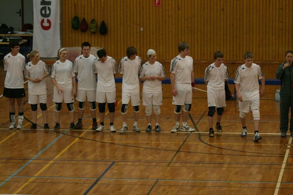 20091219_Tournoi4Nations_Autriche-Allemagne_DSandoz_0002