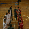 20091219_Tournoi4Nations_Autriche-Allemagne_DSandoz_0003