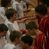 20091219_Tournoi4Nations_Autriche-Allemagne_DSandoz_0005