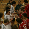 20091219_Tournoi4Nations_Autriche-Allemagne_DSandoz_0006