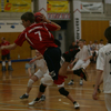 20091219_Tournoi4Nations_Autriche-Allemagne_DSandoz_0010