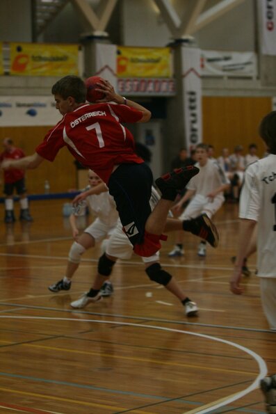 20091219_Tournoi4Nations_Autriche-Allemagne_DSandoz_0010