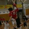 20091219_Tournoi4Nations_Autriche-Allemagne_DSandoz_0011