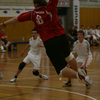 20091219_Tournoi4Nations_Autriche-Allemagne_DSandoz_0012