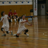 20091219_Tournoi4Nations_Autriche-Allemagne_DSandoz_0013