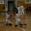 20091219_Tournoi4Nations_Autriche-Allemagne_DSandoz_0014