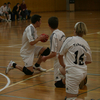 20091219_Tournoi4Nations_Autriche-Allemagne_DSandoz_0015