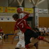 20091219_Tournoi4Nations_Autriche-Allemagne_DSandoz_0017