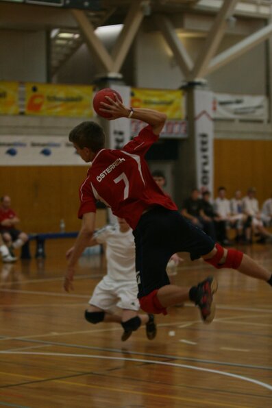 20091219_Tournoi4Nations_Autriche-Allemagne_DSandoz_0017