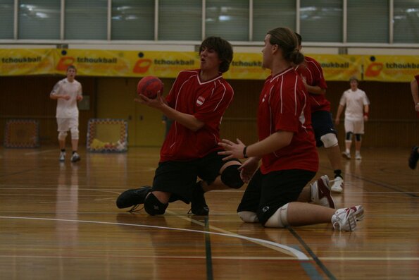 20091219_Tournoi4Nations_Autriche-Allemagne_DSandoz_0021