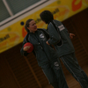 20091219_Tournoi4Nations_Autriche-Allemagne_DSandoz_0026