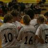 20091219_Tournoi4Nations_Autriche-Allemagne_DSandoz_0029