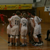 20091219_Tournoi4Nations_Autriche-Allemagne_DSandoz_0031