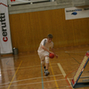 20091219_Tournoi4Nations_Autriche-Allemagne_DSandoz_0043