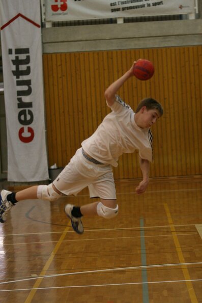 20091219_Tournoi4Nations_Autriche-Allemagne_DSandoz_0045