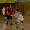 20091219_Tournoi4Nations_Autriche-Allemagne_DSandoz_0046