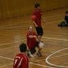 20091219_Tournoi4Nations_Autriche-Allemagne_DSandoz_0048