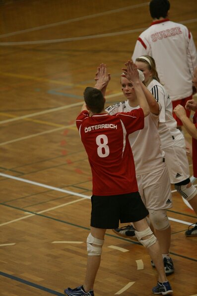 20091219_Tournoi4Nations_Autriche-Allemagne_DSandoz_0054