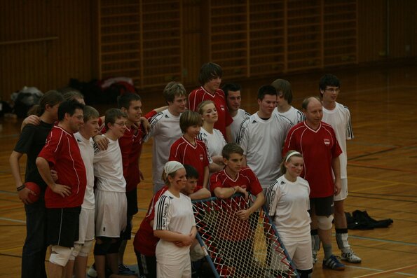 20091219_Tournoi4Nations_Autriche-Allemagne_DSandoz_0059