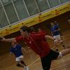 20091219_Tournoi4Nations_Belgique-Autriche_DSandoz_0001