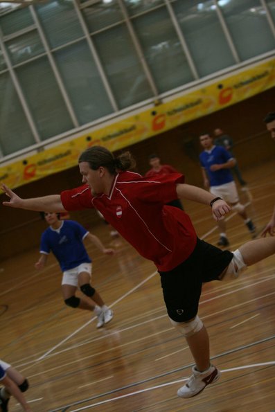 20091219_Tournoi4Nations_Belgique-Autriche_DSandoz_0001