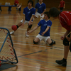 20091219_Tournoi4Nations_Belgique-Autriche_DSandoz_0002