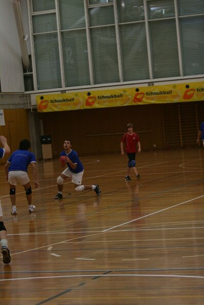 20091219_Tournoi4Nations_Belgique-Autriche_DSandoz_0003