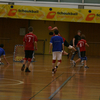 20091219_Tournoi4Nations_Belgique-Autriche_DSandoz_0004