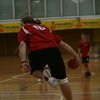 20091219_Tournoi4Nations_Belgique-Autriche_DSandoz_0005