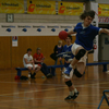20091219_Tournoi4Nations_Belgique-Autriche_DSandoz_0006
