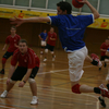 20091219_Tournoi4Nations_Belgique-Autriche_DSandoz_0007