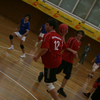 20091219_Tournoi4Nations_Belgique-Autriche_DSandoz_0008